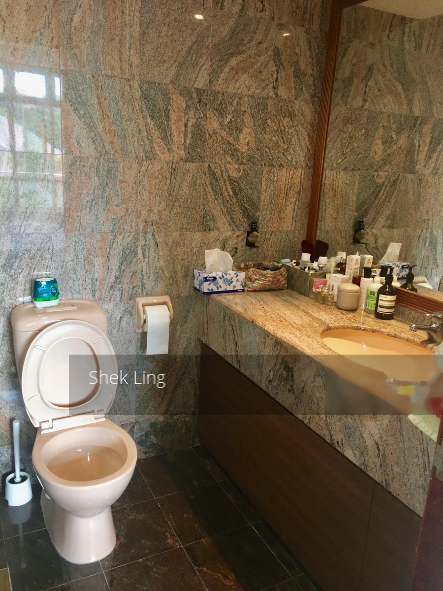 Le Hill Condominium (D5), Condominium #153078052